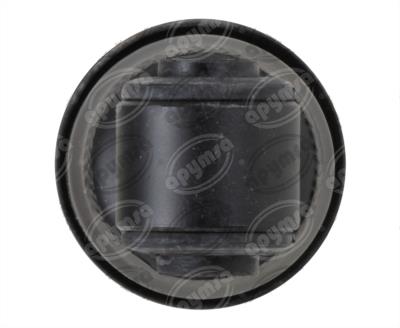 AMORTIGUADOR DELANTERO DERECHO IZQUIERDO EXPEDITION 4X4 97-02 F-250 4 GROB G5237 