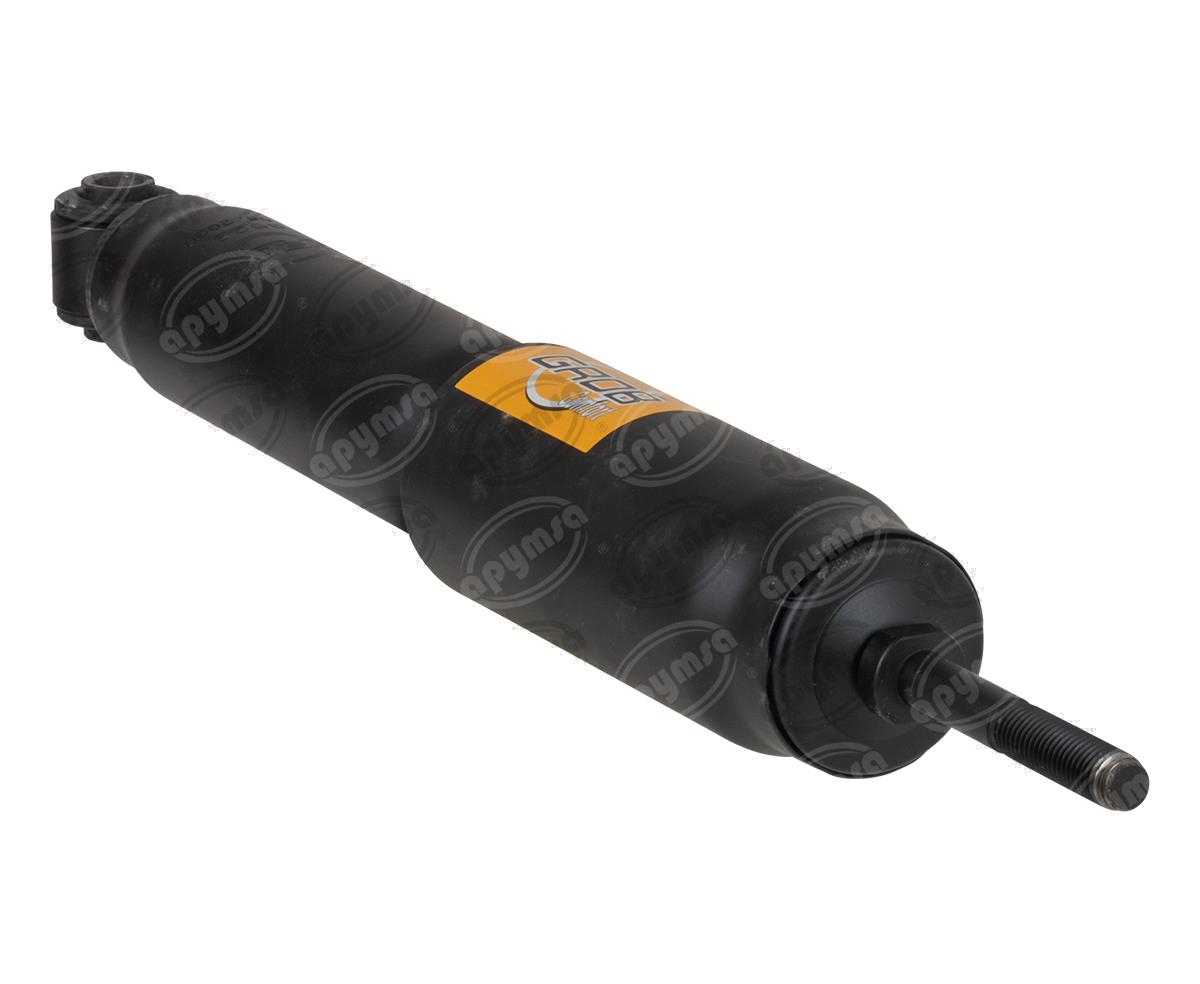 AMORTIGUADOR DELANTERO DERECHO IZQUIERDO EXPEDITION 4X4 97-02 F-250 4 GROB G5237 