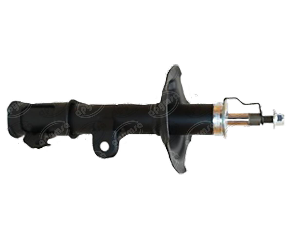 AMORTIGUADOR DELANTERO IZQUIERDO AVANZA 12-18 GROB 8709113 