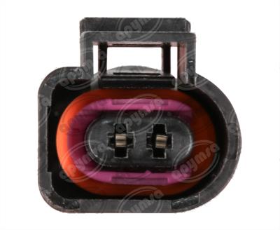 BALATA CERAMICA DELANTERA 8212-D1107FMSI FRITEC SPC-8212-Z 