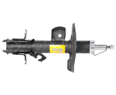 AMORTIGUADOR DELANTERO DERECHO SENTRA 15-19 GROB 6709108 
