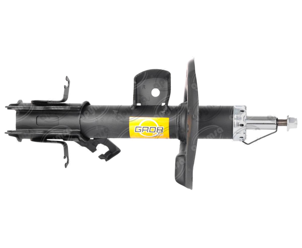AMORTIGUADOR DELANTERO DERECHO SENTRA 15-19 GROB 6709108 