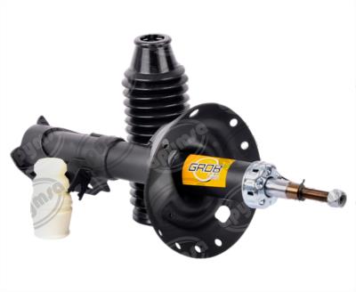AMORTIGUADOR DELANTERO DERECHO  CITY 14-23 GROB 5009064 