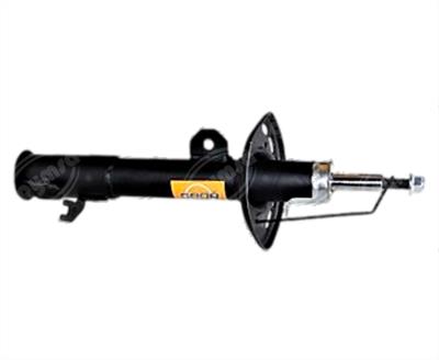 AMORTIGUADOR DELANTERO DERECHO GAS STRUT SWIFT 18-23 GROB 8409014 