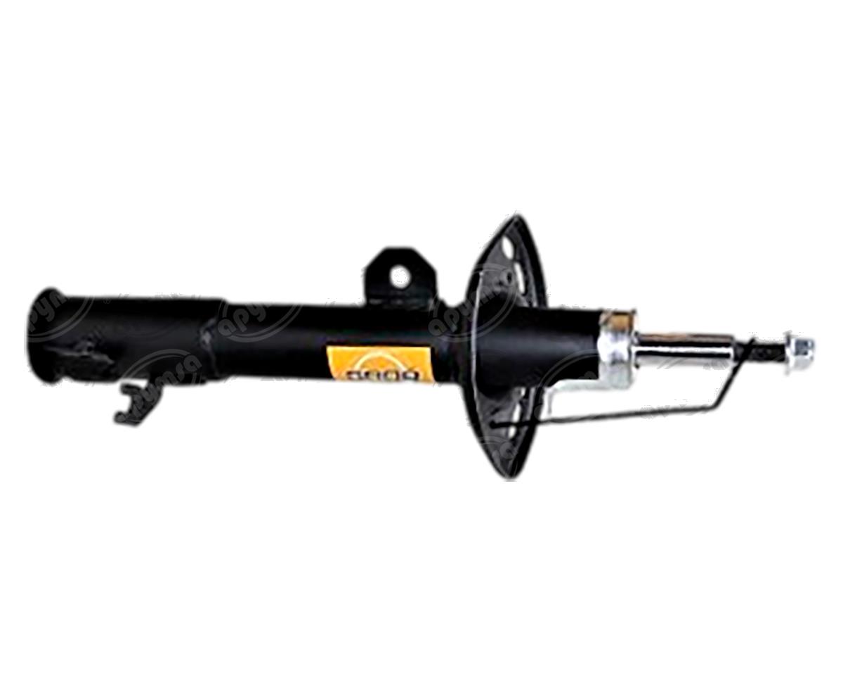 AMORTIGUADOR DELANTERO DERECHO GAS STRUT SWIFT 18-23 GROB 8409014 