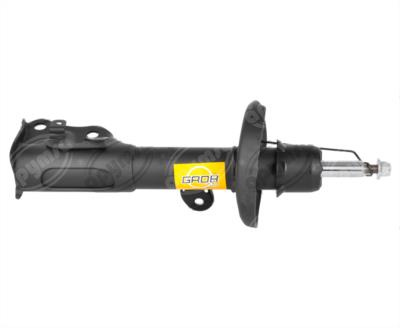 AMORTIGUADOR DELANTERO DERECHO GAS STRUT CIVIC 12-15 GROB 5009092 