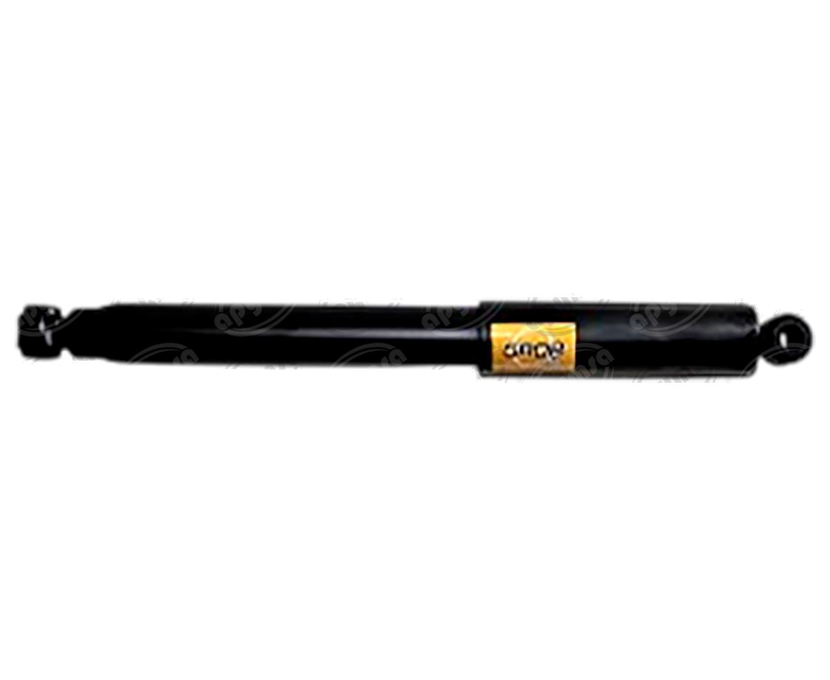 AMORTIGUADOR TRASERO AMBOS GAS SHOCK NP3 4X2 15-23 GROB 6709121 