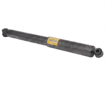 AMORTIGUADOR TRASERO AMBOS GAS SHOCK HIACE 4-2 GROB 8709017 