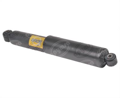 AMORTIGUADOR TRASERO AMBOS HIDRAULICO SHOCK COURIER -12 GROB G2382 