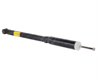 AMORTIGUADOR TRASERO AMBOS GAS SHOCK CITY 14-23 GROB 5009066 