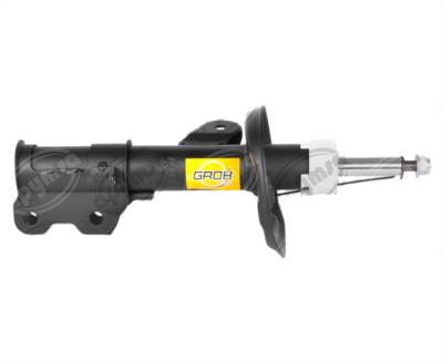 AMORTIGUADOR DELANTERO IZQUIERDO GAS STRUT ENCORE 14-23 GROB 2709067 