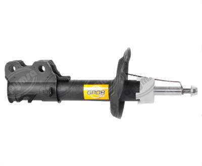 AMORTIGUADOR DELANTERO DERECHO GAS STRUT ENCORE 14-23 GROB 2709068 