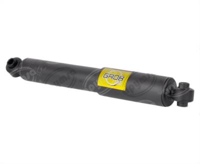 AMORTIGUADOR TRASERO AMBOS GAS SHOCK CARAVAN 08-20 GROB 3009025 