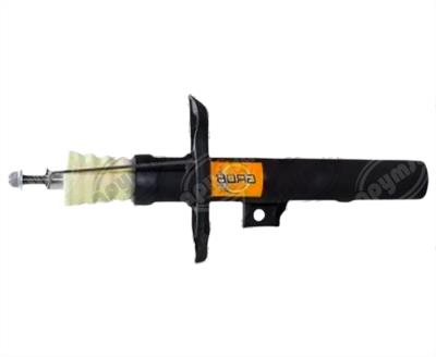 AMORTIGUADOR DELANTERO IZQUIERDO GAS STRUT MAZDA 3 19-23 GROB 4709051 