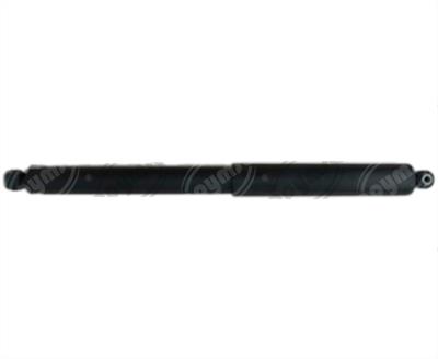 AMORTIGUADOR TRASERO AMBOS GAS SHOCK F-150 15-23 GROB 4009091 