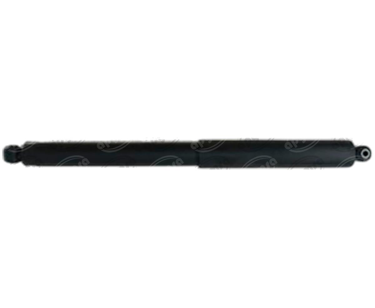 AMORTIGUADOR TRASERO AMBOS GAS SHOCK F-150 15-23 GROB 4009091 