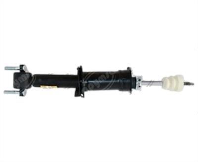AMORTIGUADOR DELANTERO AMBOS GAS SHOCK F-150 15-23 GROB 4009092 