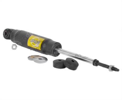 AMORTIGUADOR DELANTERO AMBOS GAS SHOCK DAKOTA 4X4 GROB G5195 
