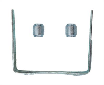 MARCADOR AMPERIMETRO 60-0-60A VDO 190-037-005C 