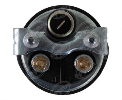 MARCADOR AMPERIMETRO 60-0-60A REFORZADO TIPO VDO VERZE 190-037-005C 