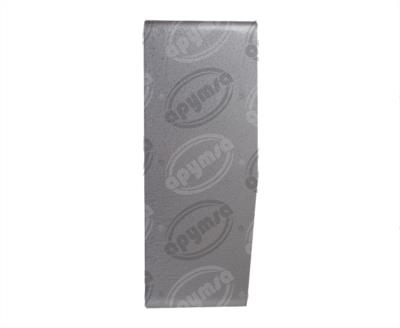PROBADOR ALTERNADOR 0-40V 80A Y REGULADOR 120A DIRCO DIRCO VA-224 