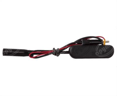 ANTENA UNIVERSAL IMPORTADO AMP 