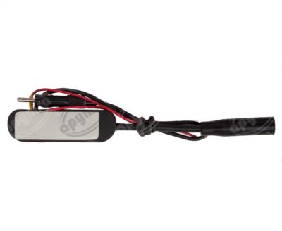 ANTENA UNIVERSAL IMPORTADO AMP 