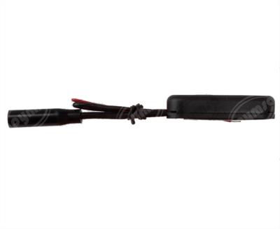 ANTENA UNIVERSAL IMPORTADO AMP 