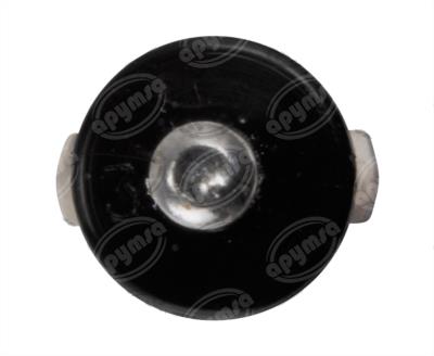 ANTENA UNIVERSAL IMPORTADO AMP 