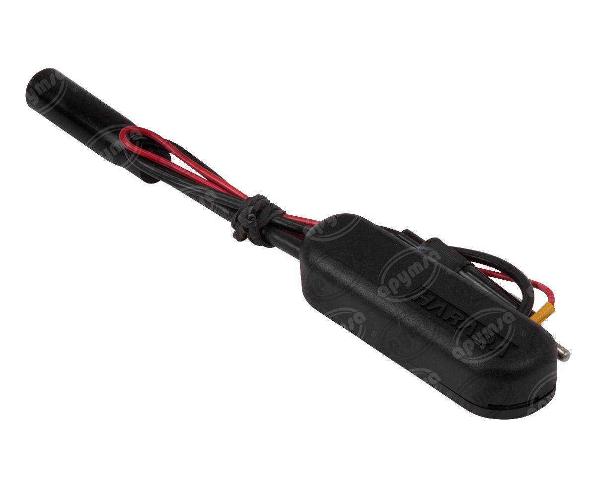 ANTENA UNIVERSAL IMPORTADO AMP 