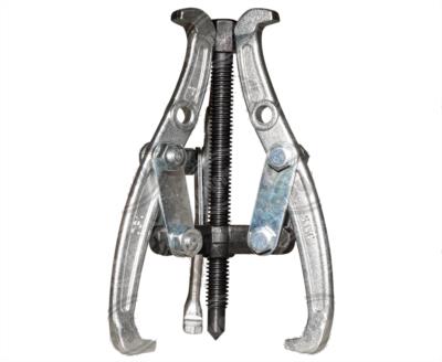 EXTRACTOR DE BALERO DE 3 MORDAZAS WORKPRO WP291002 