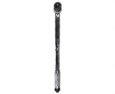 TORQUIMETRO DE TRUENO CON 72 DIENTES DE 1/2" WORKPRO WP271017 