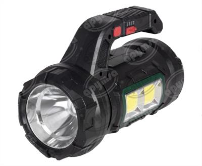 LAMPARA DE TALLER CON SET DE HERRAMIENTAS IMPORTADO BBCBM219 