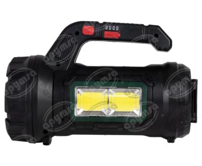 LAMPARA DE TALLER CON SET DE HERRAMIENTAS IMPORTADO BBCBM219 