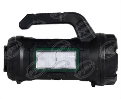 LAMPARA DE TALLER CON SET DE HERRAMIENTAS IMPORTADO BBCBM219 