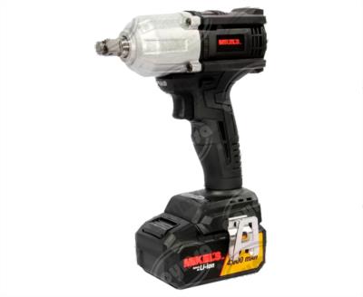 Producto perteneciente a familia Pistola de Impacto de Apymsa