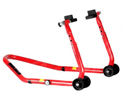 SOPORTE MOTO UNIVERSAL MIKELS SUM-340 
