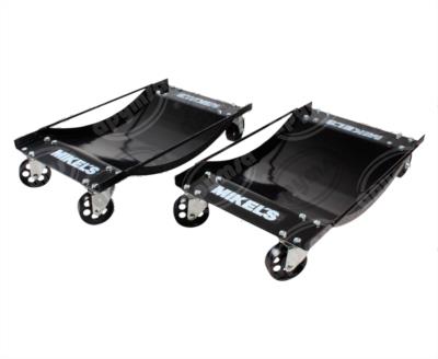 DOLLY PARA AUTO 454 KG MIKELS D-1 
