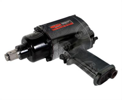 PISTOLA DE IMPACTO NEUMATICA MIKELS PIN-3/4 