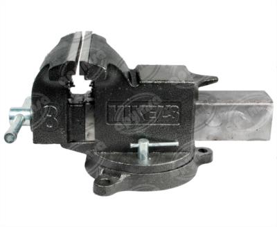 TORNILLO DE BANCO ACERO 8” MIKELS TBH-8 