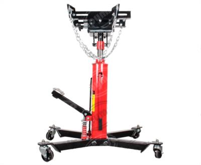GATO HIDRAULICO DE TRANSMISION TELESCOPICO PARA FOSAS 500 KG MIKELS GT-500 