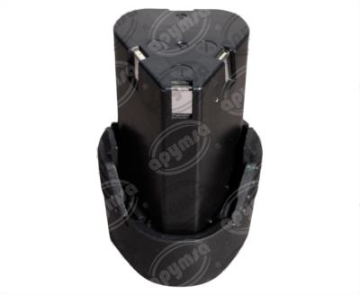 BATERIA DE ION DE LITIO MIKELS BI-1300 