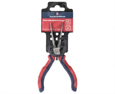PINZA CORTE MINI  JULS CARMAN W031026WE 