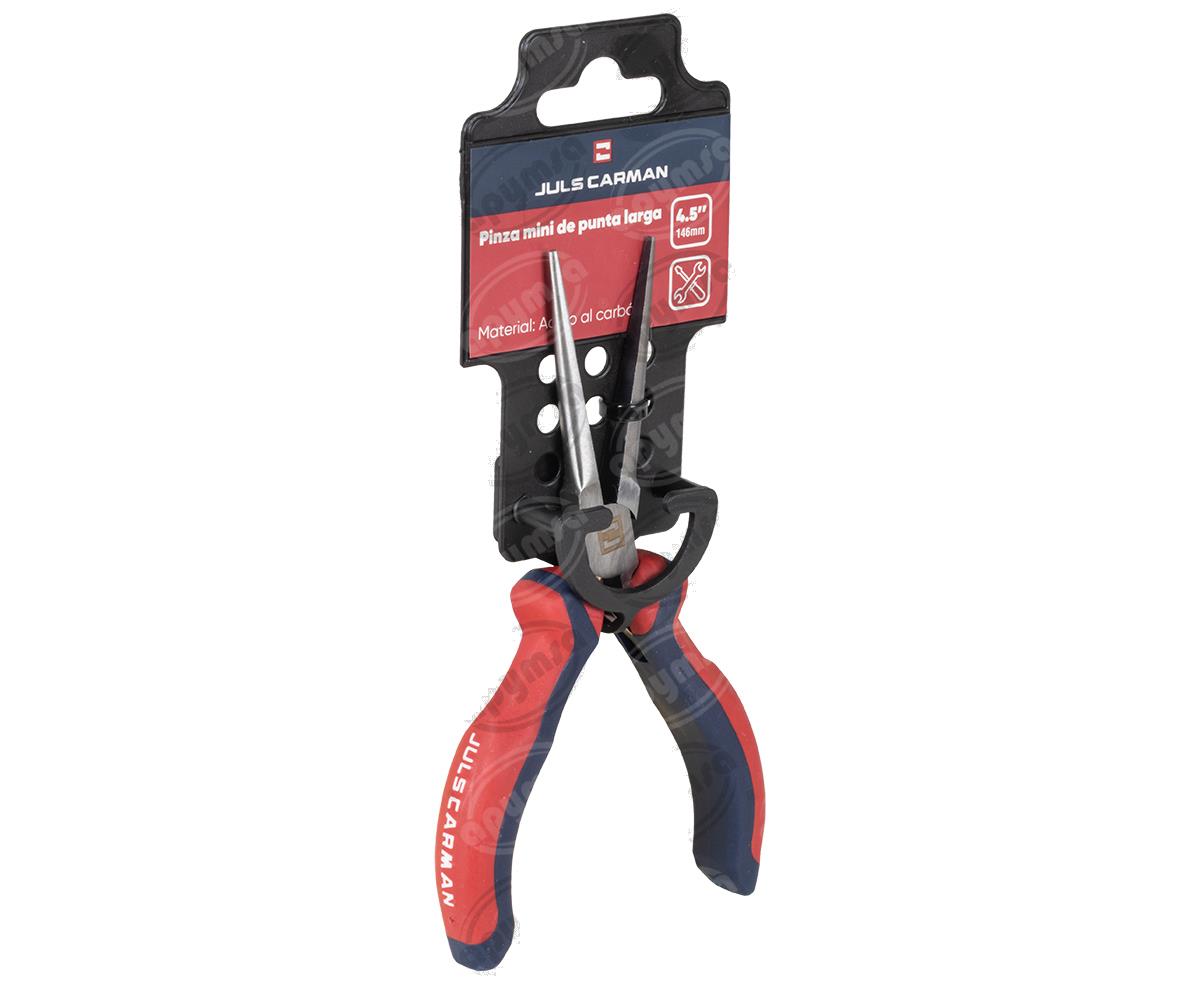 PINZA CORTE MINI  JULS CARMAN W031026WE 