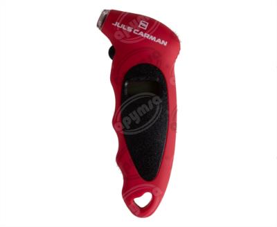 MEDIDOR AIRE 3-150PSI  JULS CARMAN CMMT14134 