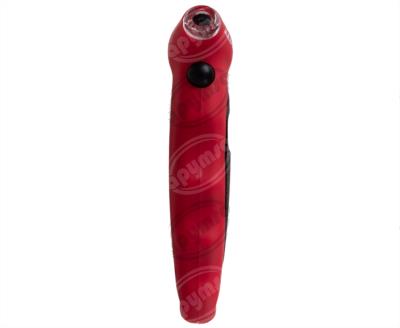 MEDIDOR AIRE 3-150PSI  JULS CARMAN CMMT14134 