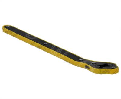 LLAVE PARA GATO CON TRINQUETE  JULS CARMAN APY240319JC 