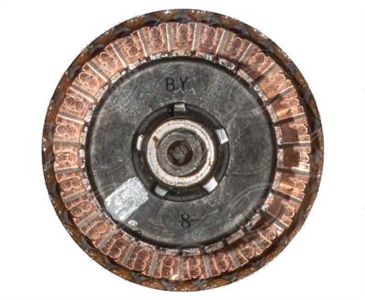 ARMADURA MARCHA NIPPONDENSO CW 12V 9 ESTRIAS TOYOTA TACOMA LAND CRUISER TUNDRA 4RUNNER VALUE STARTER 61-8219 