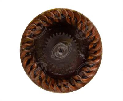 ARMADURA MARCHA DELCO CW 12V 31 ESTRIAS IMPORTADO IMPORTADO 61-138 