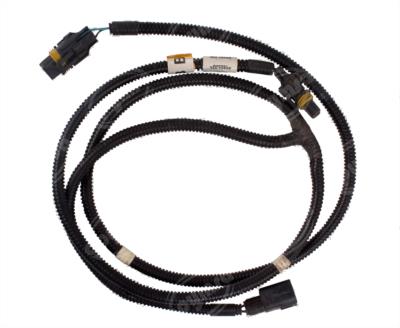 CONECTOR TIPO SOQUET 889 CON ARNES PARA FOCO 889 RAM 90 NACIONAL NACIONAL 889 